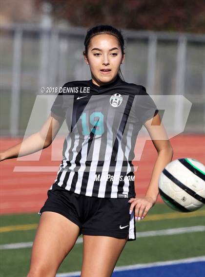 Thumbnail 3 in Galt @ Sheldon (Raider Cup Classic) photogallery.