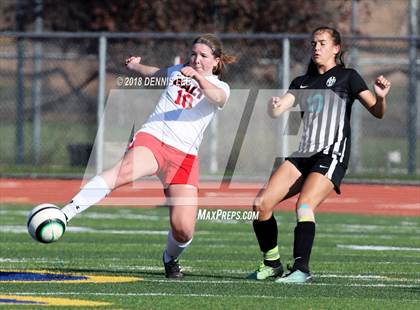 Thumbnail 3 in Galt @ Sheldon (Raider Cup Classic) photogallery.