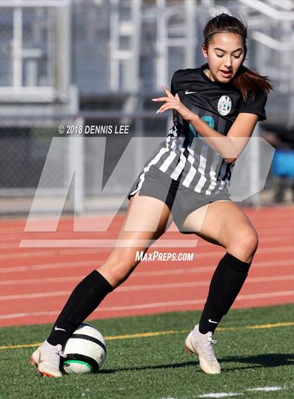Thumbnail 3 in Galt @ Sheldon (Raider Cup Classic) photogallery.