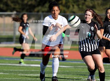 Thumbnail 1 in Galt @ Sheldon (Raider Cup Classic) photogallery.