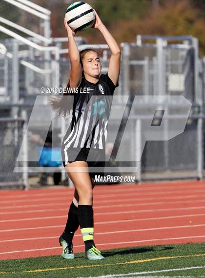 Thumbnail 1 in Galt @ Sheldon (Raider Cup Classic) photogallery.