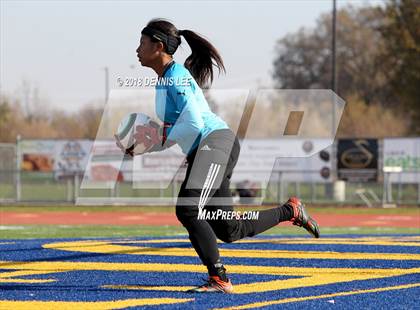 Thumbnail 1 in Galt @ Sheldon (Raider Cup Classic) photogallery.