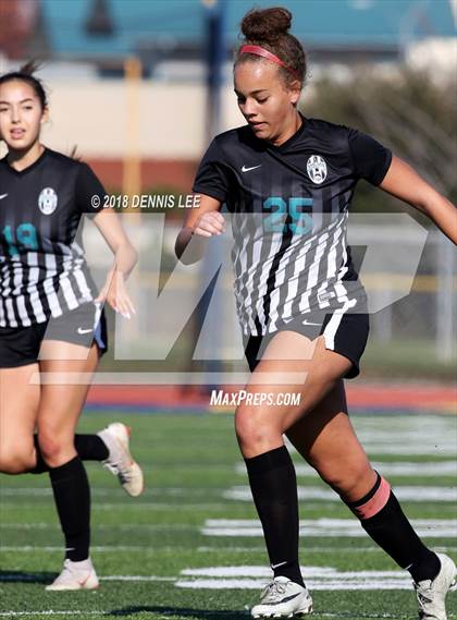 Thumbnail 1 in Galt @ Sheldon (Raider Cup Classic) photogallery.
