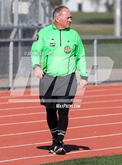Thumbnail 2 in Galt @ Sheldon (Raider Cup Classic) photogallery.