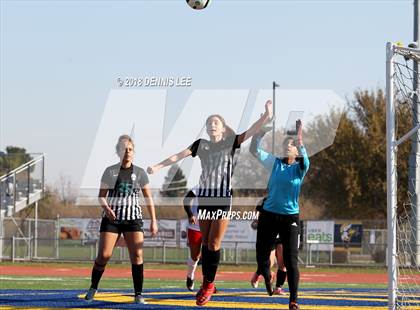 Thumbnail 3 in Galt @ Sheldon (Raider Cup Classic) photogallery.