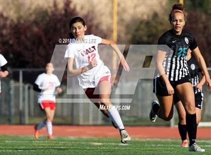 Thumbnail 2 in Galt @ Sheldon (Raider Cup Classic) photogallery.