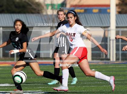 Thumbnail 3 in Galt @ Sheldon (Raider Cup Classic) photogallery.