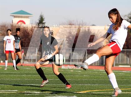 Thumbnail 2 in Galt @ Sheldon (Raider Cup Classic) photogallery.