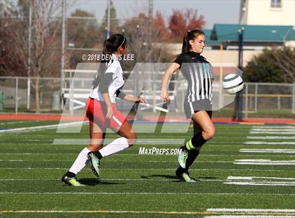 Thumbnail 3 in Galt @ Sheldon (Raider Cup Classic) photogallery.