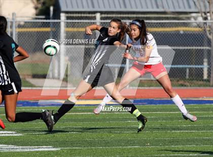 Thumbnail 3 in Galt @ Sheldon (Raider Cup Classic) photogallery.