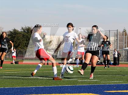 Thumbnail 3 in Galt @ Sheldon (Raider Cup Classic) photogallery.