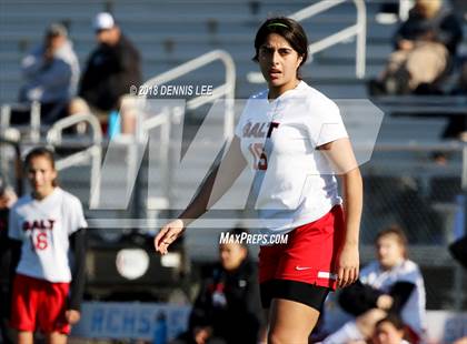 Thumbnail 2 in Galt @ Sheldon (Raider Cup Classic) photogallery.