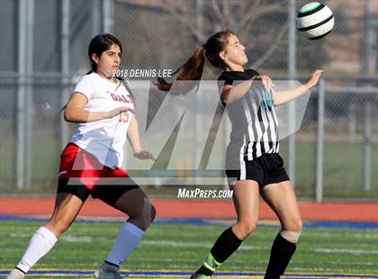 Thumbnail 2 in Galt @ Sheldon (Raider Cup Classic) photogallery.