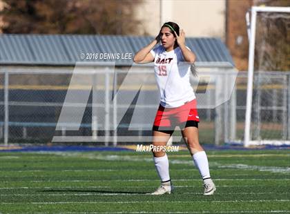 Thumbnail 2 in Galt @ Sheldon (Raider Cup Classic) photogallery.