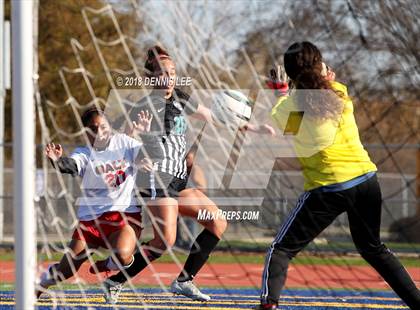 Thumbnail 2 in Galt @ Sheldon (Raider Cup Classic) photogallery.