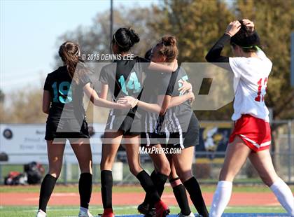 Thumbnail 3 in Galt @ Sheldon (Raider Cup Classic) photogallery.