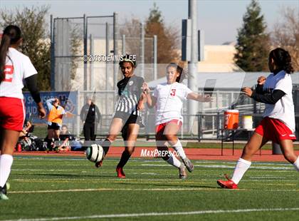 Thumbnail 2 in Galt @ Sheldon (Raider Cup Classic) photogallery.