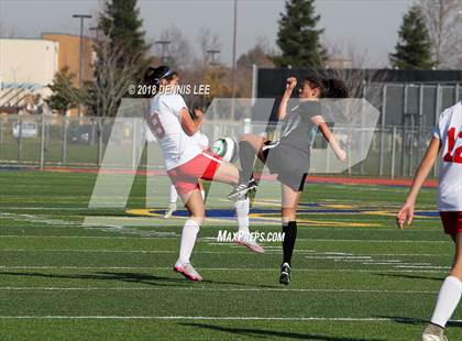 Thumbnail 2 in Galt @ Sheldon (Raider Cup Classic) photogallery.
