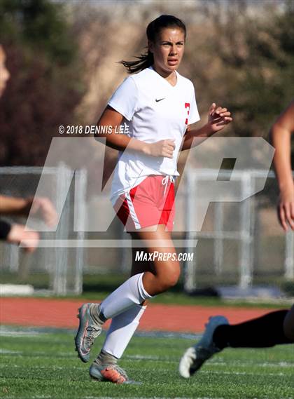 Thumbnail 2 in Galt @ Sheldon (Raider Cup Classic) photogallery.