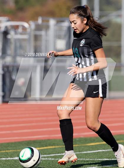 Thumbnail 2 in Galt @ Sheldon (Raider Cup Classic) photogallery.