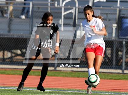 Thumbnail 1 in Galt @ Sheldon (Raider Cup Classic) photogallery.