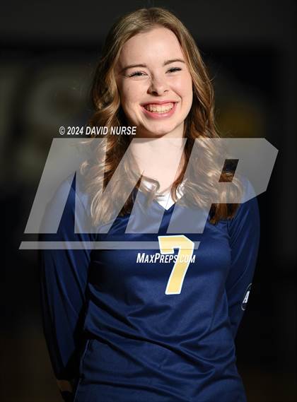 Thumbnail 2 in Lancaster Baptist (Team & Individual) photogallery.