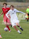 Photo from the gallery "Lone Peak @ American Fork"