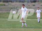 Photo from the gallery "Lone Peak @ American Fork"