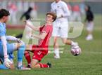 Photo from the gallery "Lone Peak @ American Fork"