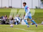 Photo from the gallery "Lone Peak @ American Fork"