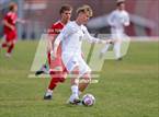 Photo from the gallery "Lone Peak @ American Fork"
