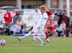Photo from the gallery "Lone Peak @ American Fork"