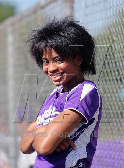 Thumbnail 3 in Sacramento vs Bethel (CIF SJS D2 playoff) photogallery.