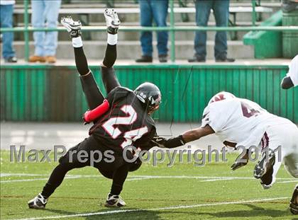 Thumbnail 2 in Tolman vs. Woonsocket (RIIL Division 2 Final) photogallery.