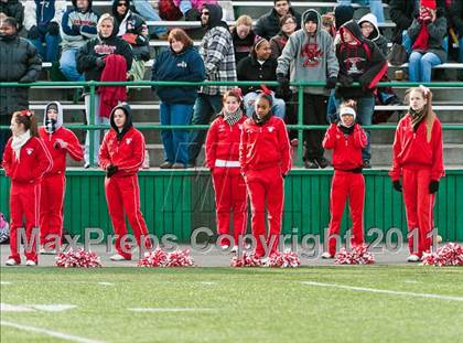 Thumbnail 3 in Tolman vs. Woonsocket (RIIL Division 2 Final) photogallery.