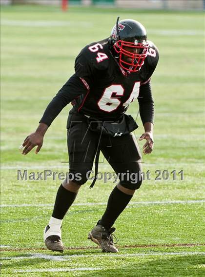 Thumbnail 3 in Tolman vs. Woonsocket (RIIL Division 2 Final) photogallery.