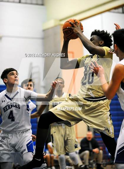 Thumbnail 3 in Baldwin @ Herricks photogallery.
