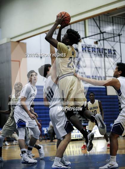 Thumbnail 2 in Baldwin @ Herricks photogallery.