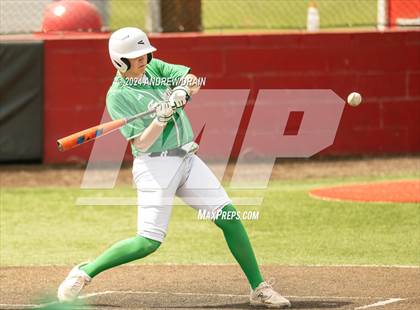 Thumbnail 3 in Fairland vs. Point Pleasant photogallery.