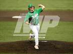 Photo from the gallery "Fairland vs. Point Pleasant"