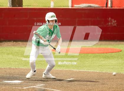 Thumbnail 3 in Fairland vs. Point Pleasant photogallery.