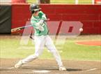 Photo from the gallery "Fairland vs. Point Pleasant"