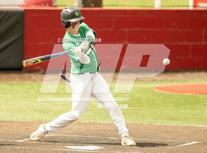Thumbnail 2 in Fairland vs. Point Pleasant photogallery.