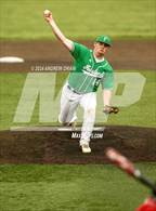 Photo from the gallery "Fairland vs. Point Pleasant"