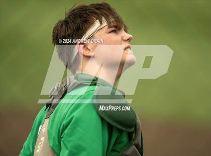 Thumbnail 1 in Fairland vs. Point Pleasant photogallery.