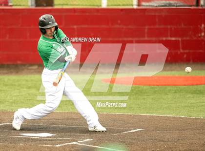 Thumbnail 3 in Fairland vs. Point Pleasant photogallery.