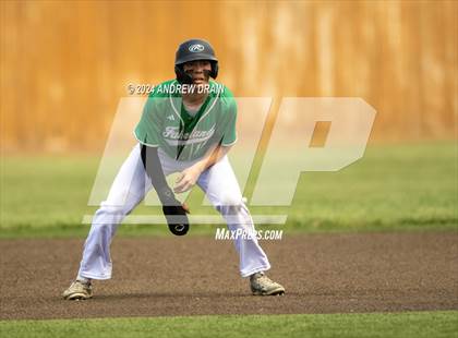 Thumbnail 1 in Fairland vs. Point Pleasant photogallery.