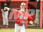 Photo from the gallery "Fairland vs. Point Pleasant"
