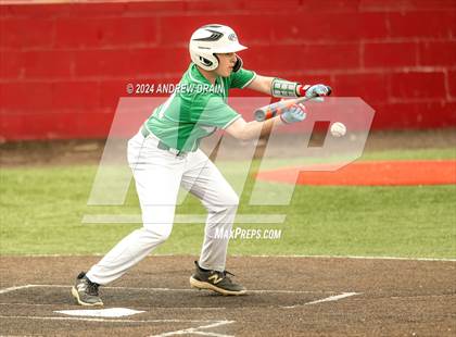 Thumbnail 1 in Fairland vs. Point Pleasant photogallery.