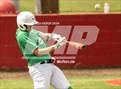 Photo from the gallery "Fairland vs. Point Pleasant"